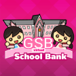 Virtual School Bank by GSB