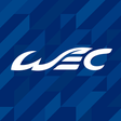 Ícone do programa: FIA WEC