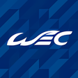Symbol des Programms: FIA WEC