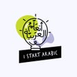 Ícone do programa: I Start Arabic - أتعلم ال…