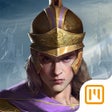 Ikona programu: War Eternal