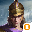 プログラムのアイコン：War Eternal - Rise of Pha…