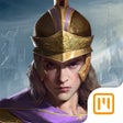 Ikona programu: War Eternal