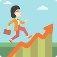 程序图标：Motivational Inspiring St…