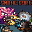 程序图标：Snake Core