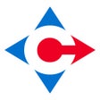 프로그램 아이콘: MTD Connect - Powered by …