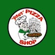 ไอคอนของโปรแกรม: Your Pizza Shop - Minerva