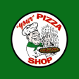 Your Pizza Shop - Minerva