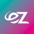 Programın simgesi: eZConsult - eZVax