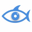 Icon of program: iSea Marine ID