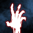 ไอคอนของโปรแกรม: Face your fear Mystery ga…