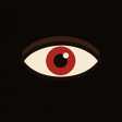 프로그램 아이콘: The Sleepwalker: Court My…