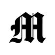 Иконка программы: The Michigan Daily