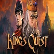Icon of program: King's Quest