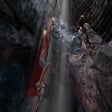 أيقونة البرنامج: King's Quest