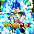 Icon of program: 2X Dragon Blox: X