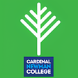 程序图标：CEDAR Cardinal Newman Col…
