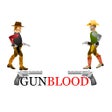 Icon of program: Gunblood