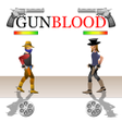 Ícone do programa: Gunblood