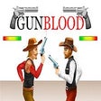 Icon of program: GunBlood