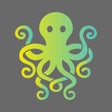 Ikon program: OctoPod for OctoPrint