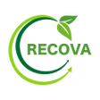 Icon of program: Recova