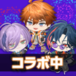 프로그램 아이콘: ピグパーティ着せ替えゲームでかわいいアバター作成
