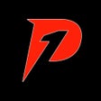 Ikon program: Primobet - Sports Betting