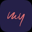 Ikona programu: Findmypast
