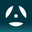 Auto Chilango icon