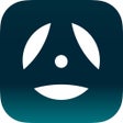 Icon of program: Auto Chilango
