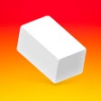Icon of program: Danger Bricks: Risky Ball…