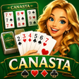 أيقونة البرنامج: Canasta