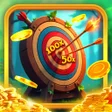 Forest Fortune Jackpot icon