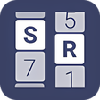 Icona del programma: Saferoom Windows (x64)
