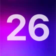 Icon of program: SmartKit  iOS 26 Widgets