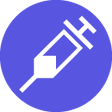 Icon of program: linkding injector