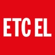 プログラムのアイコン：ETC el