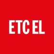 أيقونة البرنامج: ETC el