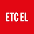 أيقونة البرنامج: ETC el