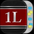 Ikon program: 1L