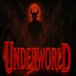 أيقونة البرنامج: Underworld