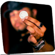程序图标：Coin Magic Tricks