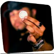 Coin Magic Tricks