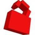 Icon of program: Your Freedom