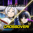 Ikon program: Grand Summoners - Anime A…