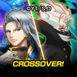 Ícone do programa: Grand Summoners - Anime A…