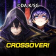 Иконка программы: Grand Summoners