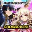 Icoon van programma: Grand Summoners