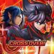 Grand Summoners - Anime Action RPG